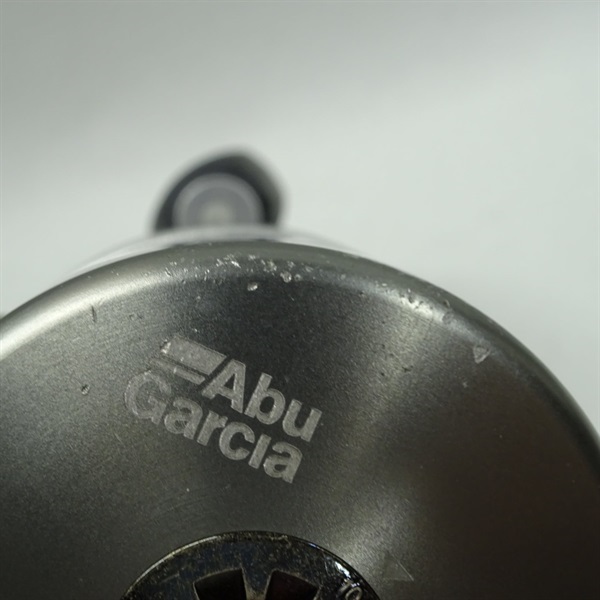 モラムSX1601CーMAG | イシグロ公式オンラインショップ