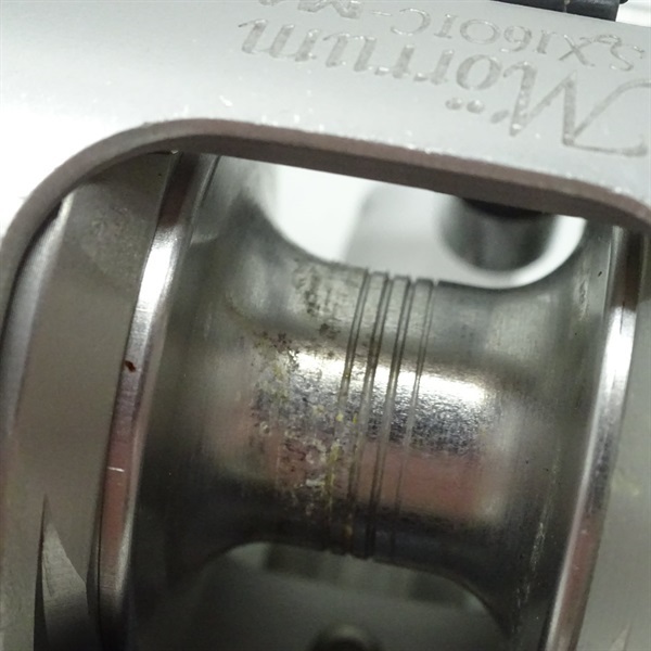 モラムSX1601CーMAG | イシグロ公式オンラインショップ