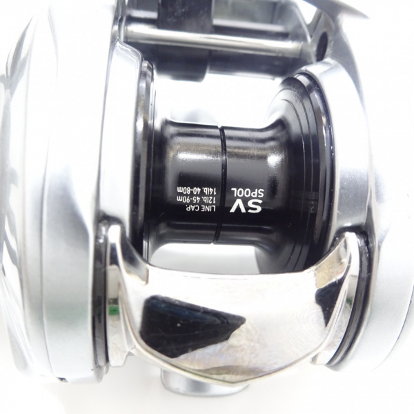 21アルファスSV TW 800XHL | イシグロ公式オンラインショップ