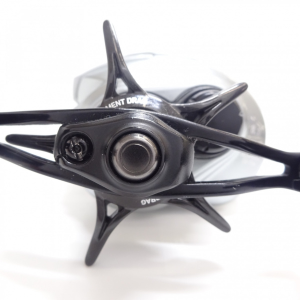 800XHL 21アルファスSVTW 【匠ベアリング付】 1600円から 各種 800S TW SV 22アルファス or 800 21アルファスSVTW リール
