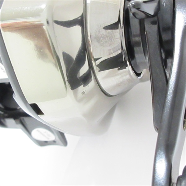 シマノ　アンタレスDCHG シマノ アンタレス DC MD HG 右 (リール) 価格比較 - 価格.com