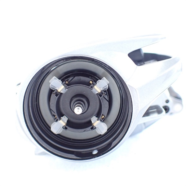 22メタニウム シャローエディション XG L(左巻き) 22メタニウムシャローエディションXG左 | イシグロ公式オンライン