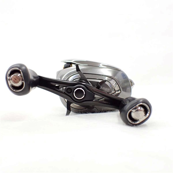 16アンタレスDC HGハイギア純正ハンドル付き 16 アンタレスDC HG 右 16