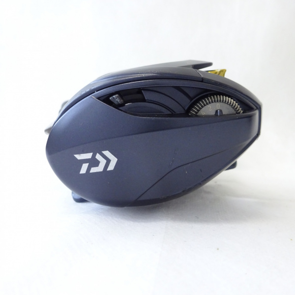 23スティーズ AⅡ XH 23スティーズAⅡ TW1000XHL | イシグロ公式オンラインショップ