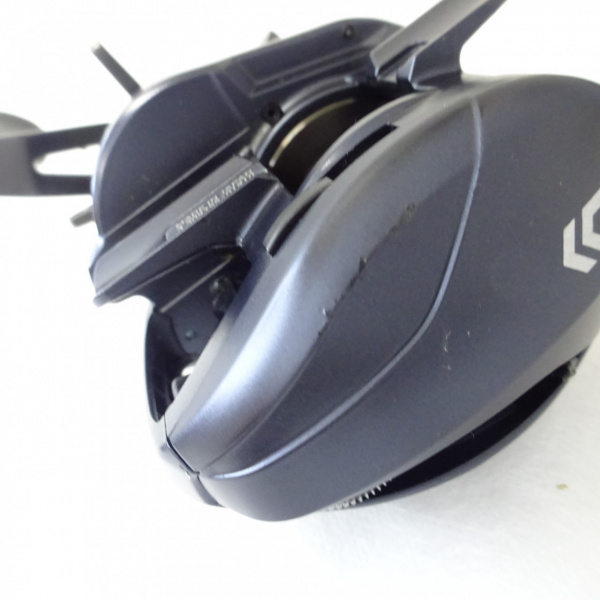 23スティーズAⅡ TW1000XHL | イシグロ公式オンラインショップ