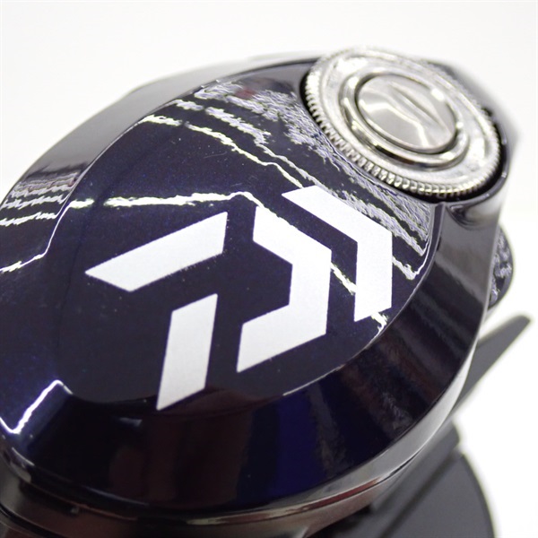 23ソルティストBF TW8．1L PEスペシャル | イシグロ公式