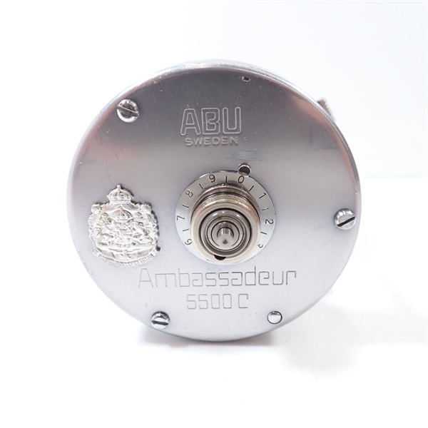 アンバサダー5500C | イシグロ公式オンラインショップ