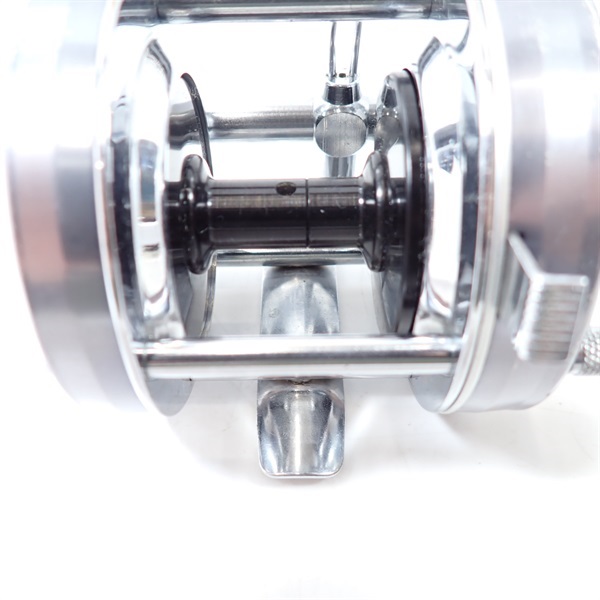 アンバサダー5500C | イシグロ公式オンラインショップ