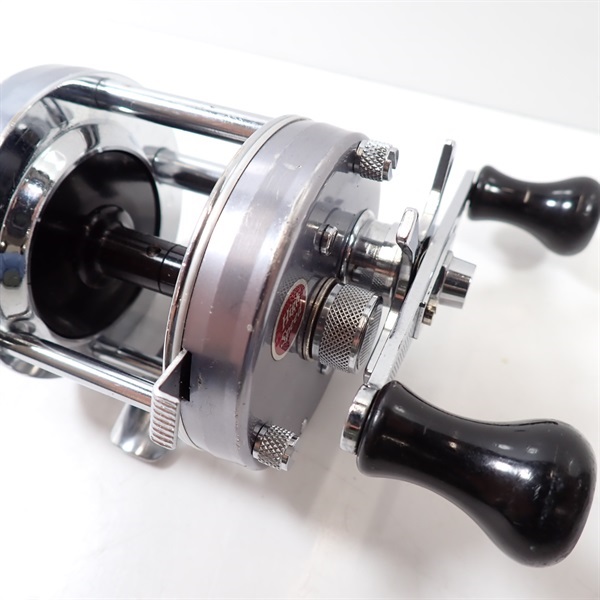 アンバサダー5500C | イシグロ公式オンラインショップ