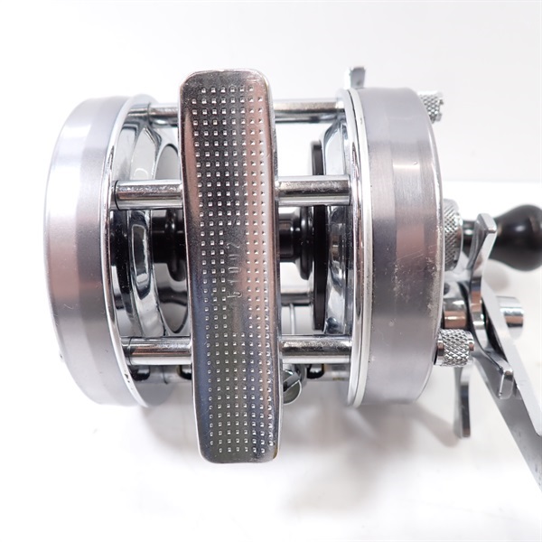 アンバサダー5500C | イシグロ公式オンラインショップ