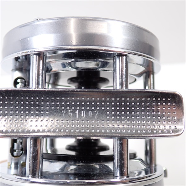 アンバサダー5500C | イシグロ公式オンラインショップ