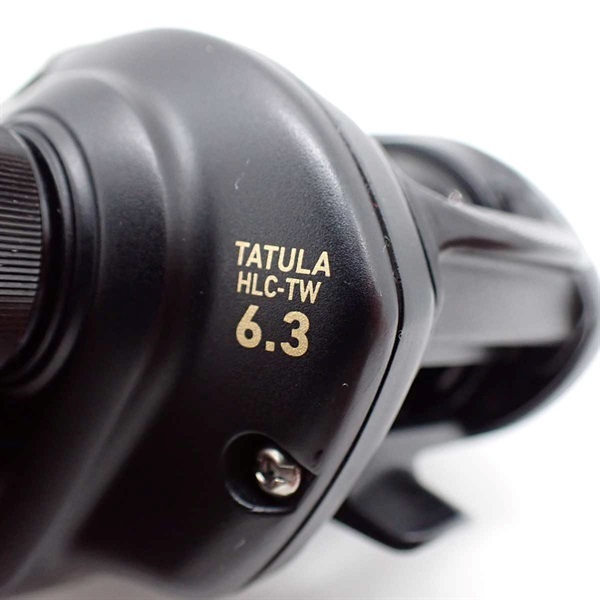 タトゥーラHLCーTW6．3 一誠 | イシグロ公式オンラインショップ