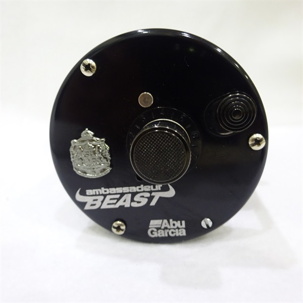 Ambassador　Beast　6500bst aks フレーム　ビースト アンバサダー ビースト6500BST | イシグロ公式オンラインショップ