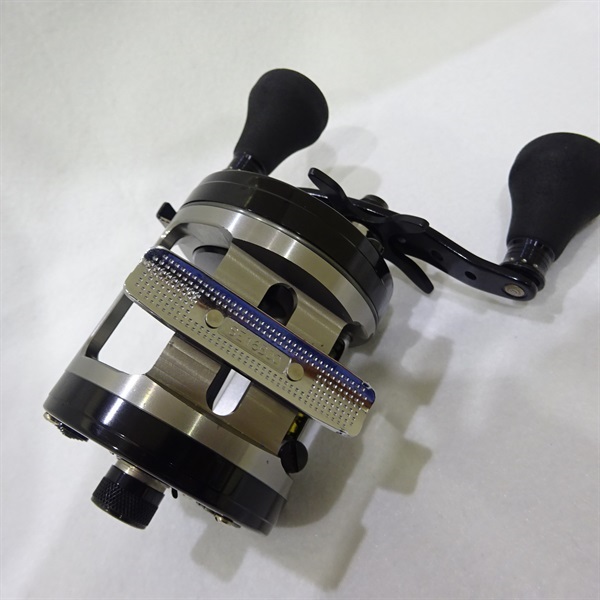 アンバサダー ビースト6500BST | イシグロ公式オンラインショップ