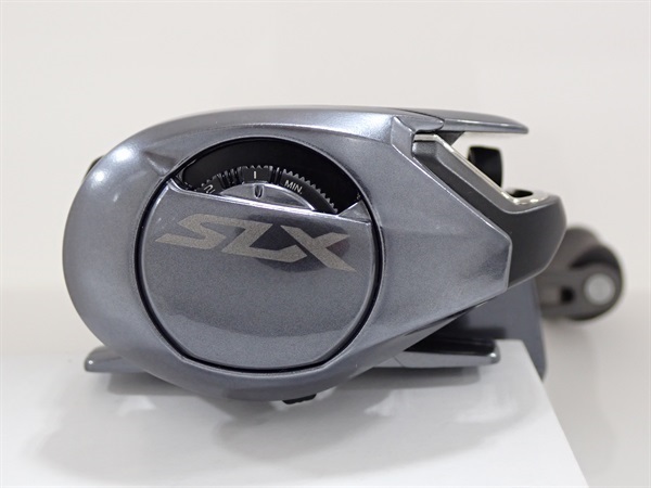 24SLX71HG 左 | イシグロ公式オンラインショップ