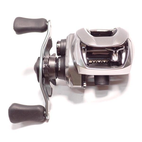 21ジリオンSVTW1000H 21ジリオンSVTW1000H | イシグロ公式オンラインショップ