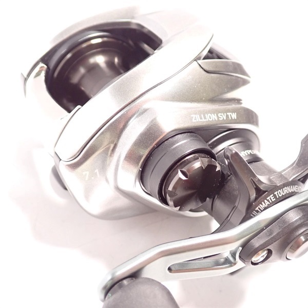 21ジリオンSVTW1000H 21ジリオンSVTW1000H | イシグロ公式オンラインショップ