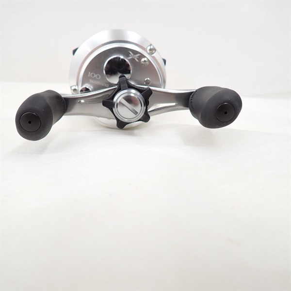 12カルカッタ100 | イシグロ公式オンラインショップ