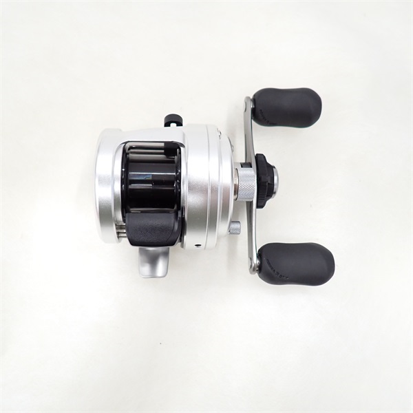 12カルカッタ100 | イシグロ公式オンラインショップ