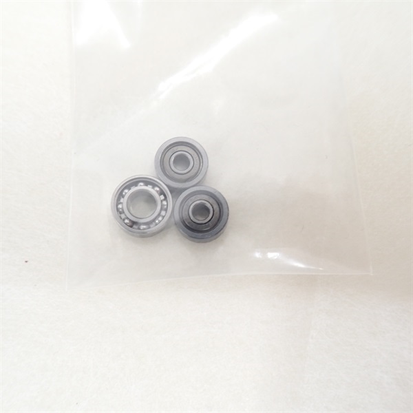 12カルカッタ100 | イシグロ公式オンラインショップ