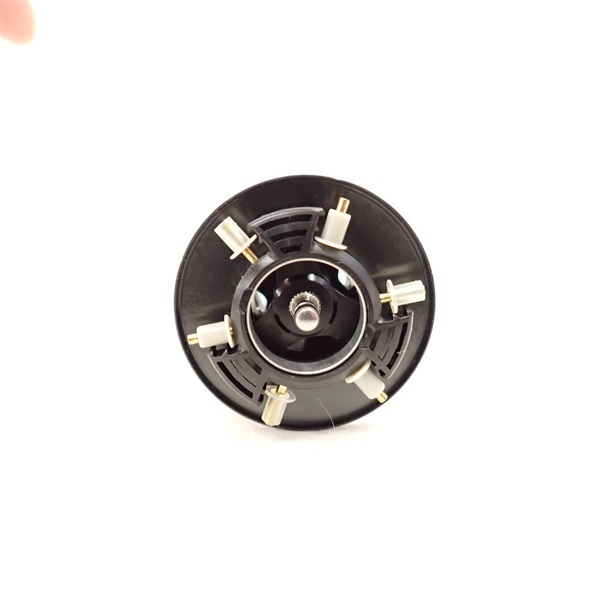 12カルカッタ100 | イシグロ公式オンラインショップ