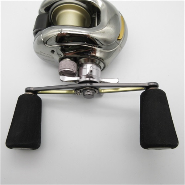 99スコーピオンアンタレス5右 | イシグロ公式オンラインショップ