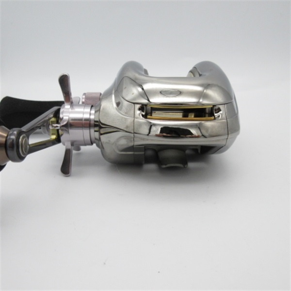 美品！ シマノの名機中の名機 初代99スコーピオン アンタレス ANTARES