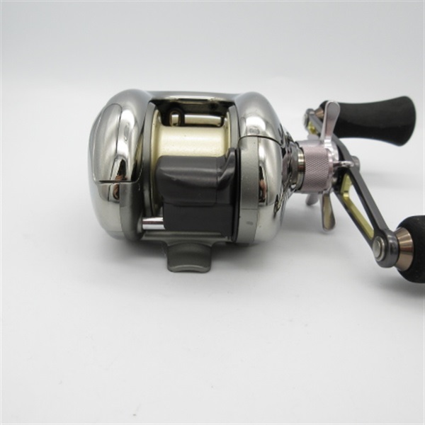 99スコーピオンアンタレス5右 | イシグロ公式オンラインショップ