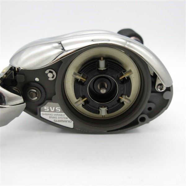 99スコーピオンアンタレス5右 | イシグロ公式オンラインショップ