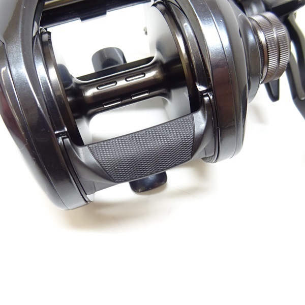 21タトゥーラTW400H | イシグロ公式オンラインショップ