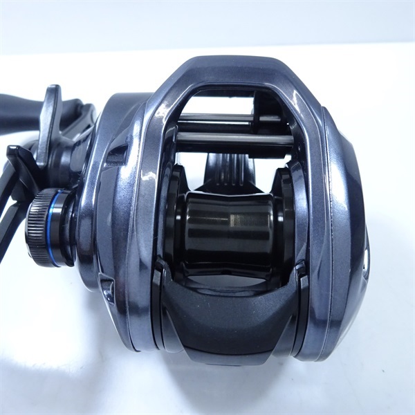 SLX71XG | イシグロ公式オンラインショップ