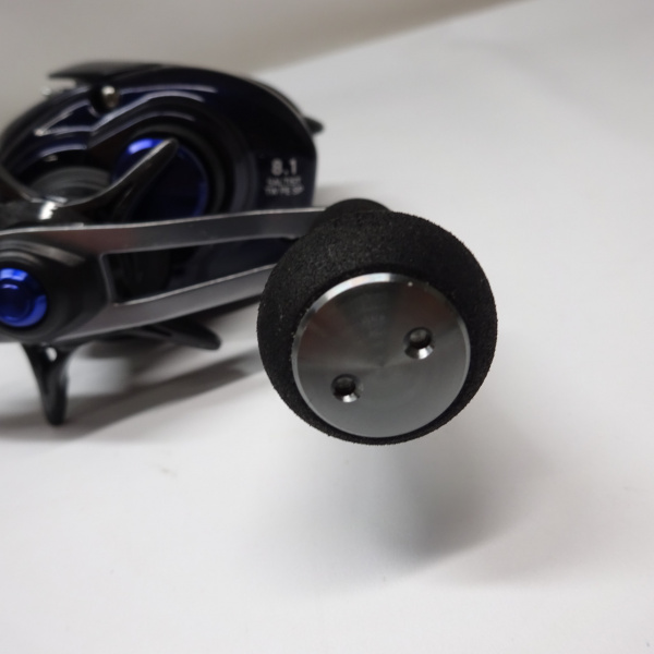 23ソルティスト TW PESP 100XH 左ハンドル | イシグロ公式オンライン