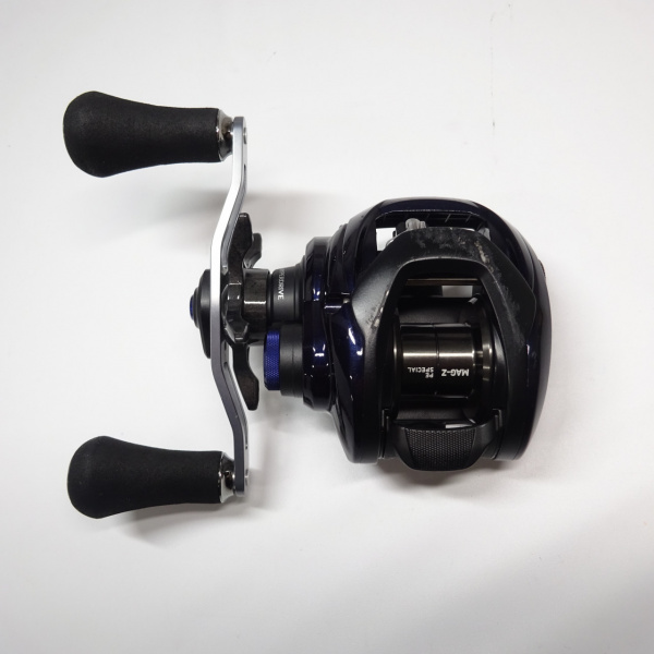 23ソルティスト TW PESP 100XH 左ハンドル | イシグロ公式