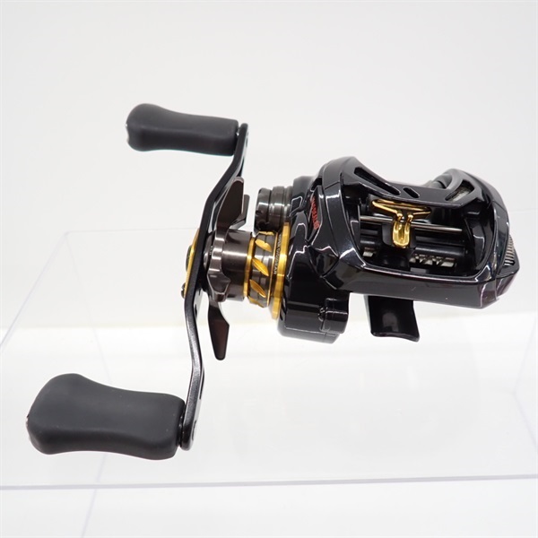 18モアザンPE1000XH-TW | イシグロ公式オンラインショップ