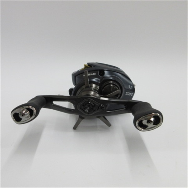 23スティーズAⅡTW1000HL | イシグロ公式オンライン