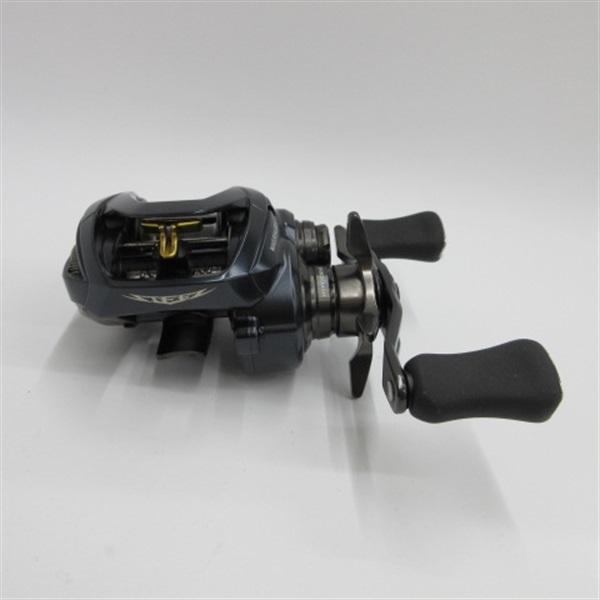 23スティーズAⅡTW1000HL | イシグロ公式オンライン