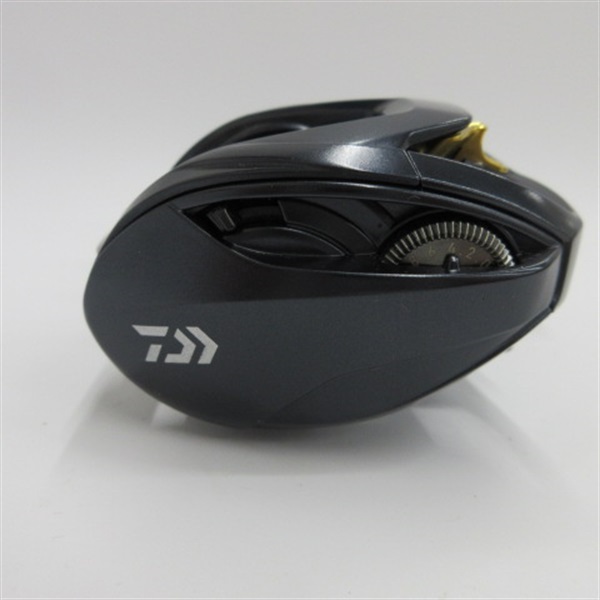 23スティーズAⅡTW1000HL | イシグロ公式オンライン