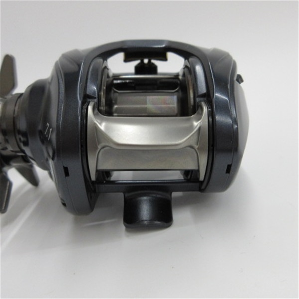 23スティーズAⅡTW1000HL | イシグロ公式オンライン