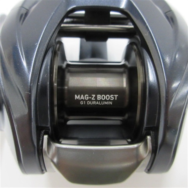 23スティーズAⅡTW1000HL | イシグロ公式オンライン