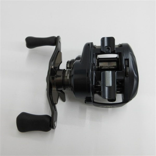 23スティーズAⅡTW1000HL | イシグロ公式オンライン