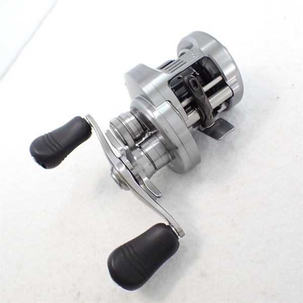 20カルカッタコンクエストDC100 | イシグロ公式オンラインショップ