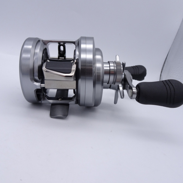 19カルカッタコンクエストDC 200 | イシグロ公式オンラインショップ