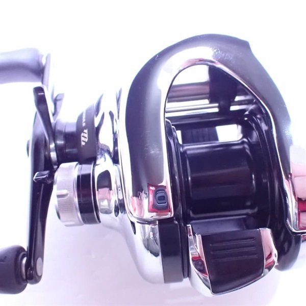 12アンタレスHG レフト 12アンタレスHG左 | イシグロ公式