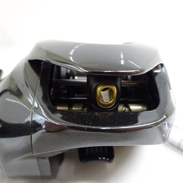 18アンタレスDC MDXG SHIMANO ANTARES DC MDXG 18 右 ハンドル アンタレス シマノ