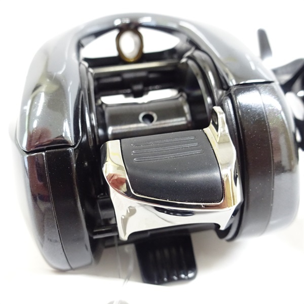 18アンタレスDC MDXG 右 | イシグロ公式オンラインショップ