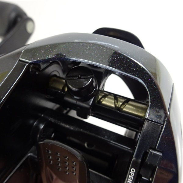 18アンタレスDC MDXG 右 | イシグロ公式オンラインショップ