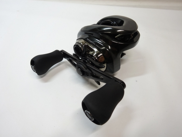 23アンタレスDCMD XGレフト 23アンタレスDCMD XG レフト 【公式通販】