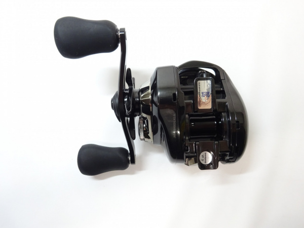 23アンタレスDCMD XG | イシグロ公式オンラインショップ