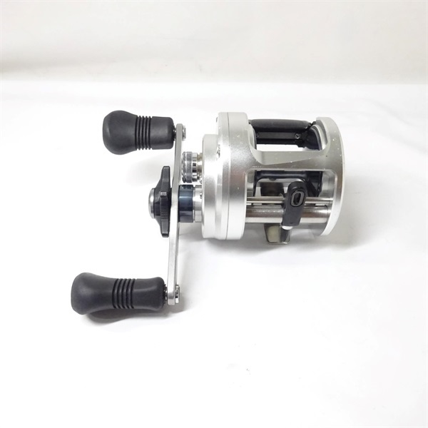 SHIMANO - シマノ　05　カルカッタ　400 05カルカッタ400 | イシグロ公式オンラインショップ