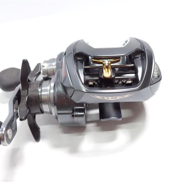 17スティーズA TW1016SH | イシグロ公式オンラインショップ